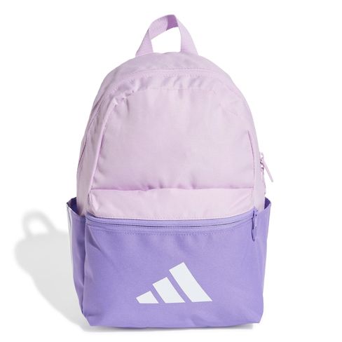 Mochila-Adidas-Classica-|-Infantil